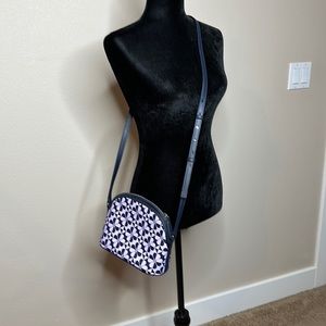 Kate Spade Crossbody Purse